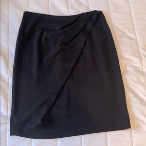 Calvin Klein skirt